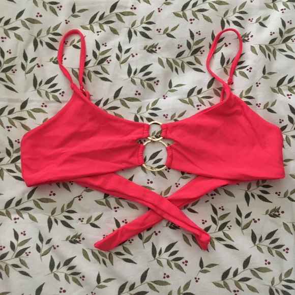 SOLD... DO NOT PURCHASE - Picture 3 of 4